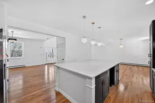 225 Van Duzer Rd, Middletown, NY 10940 - Photo 12