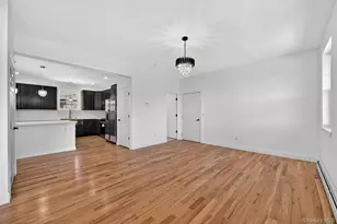 225 Van Duzer Rd, Middletown, NY 10940 - Photo 8