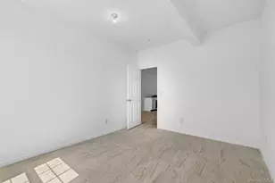 225 Van Duzer Rd, Middletown, NY 10940 - Photo 48