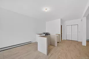 225 Van Duzer Rd, Middletown, NY 10940 - Photo 46