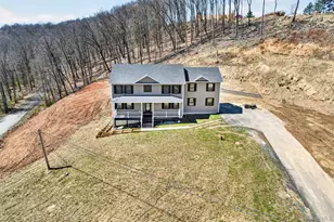 225 Van Duzer Rd, Middletown, NY 10940 - Photo 2