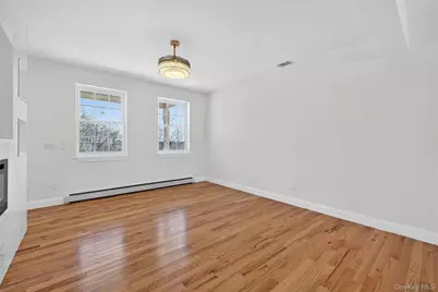 225 Van Duzer Road, Middletown, NY 10940 - Photo 20