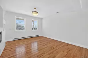 225 Van Duzer Rd, Middletown, NY 10940 - Photo 20