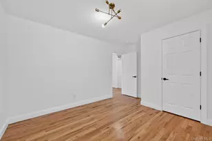 225 Van Duzer Rd, Middletown, NY 10940 - Photo 30