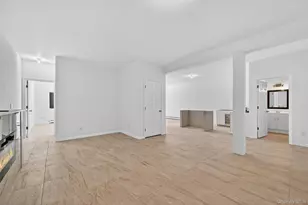 225 Van Duzer Rd, Middletown, NY 10940 - Photo 42