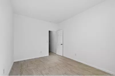 225 Van Duzer Road, Middletown, NY 10940 - Photo 40