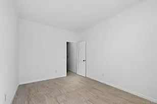 225 Van Duzer Rd, Middletown, NY 10940 - Photo 40