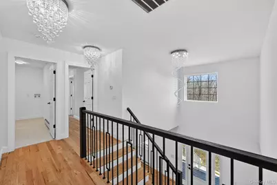 225 Van Duzer Road, Middletown, NY 10940 - Photo 24