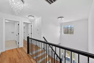 225 Van Duzer Rd, Middletown, NY 10940 - Photo 24