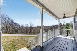 225 Van Duzer Rd, Middletown, NY 10940 - Photo 4