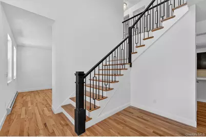 225 Van Duzer Road, Middletown, NY 10940 - Photo 6