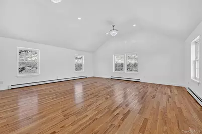 225 Van Duzer Road, Middletown, NY 10940 - Photo 32