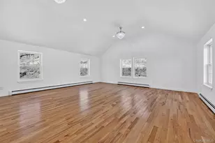 225 Van Duzer Rd, Middletown, NY 10940 - Photo 32