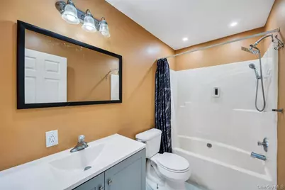 236 Forest Road W, Mastic Beach, NY 11951 - Photo 16