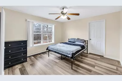 236 Forest Road W, Mastic Beach, NY 11951 - Photo 12