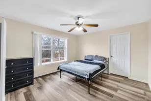 236 Forest Rd W, Mastic Beach, NY 11951 - Photo 12