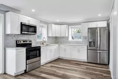 236 Forest Road W, Mastic Beach, NY 11951 - Photo 4