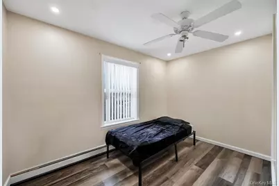 236 Forest Road W, Mastic Beach, NY 11951 - Photo 14