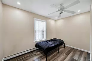 236 Forest Rd W, Mastic Beach, NY 11951 - Photo 14