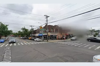 11345 Farmers Boulevard, Saint Albans, NY 11412 - Photo 2