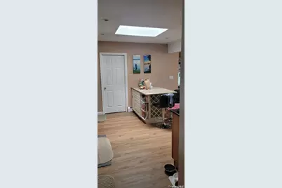 19 Bridle Path, Farmingville, NY 11738 - Photo 6