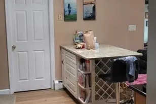 19 Bridle Path, Farmingville, NY 11738 - Photo 6