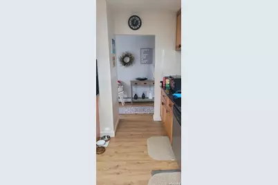 19 Bridle Path, Farmingville, NY 11738 - Photo 4