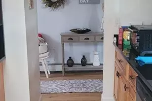 19 Bridle Path, Farmingville, NY 11738 - Photo 4