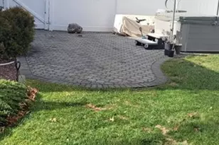 19 Bridle Path, Farmingville, NY 11738 - Photo 2