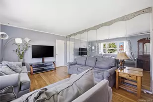 332 Half Mile Rd, Central Islip, NY 11722 - Photo 6