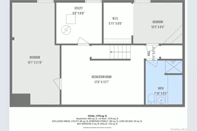 332 Half Mile Road, Central Islip, NY 11722 - Photo 30