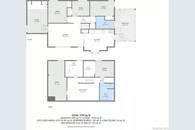 332 Half Mile Road, Central Islip, NY 11722 - Photo 4