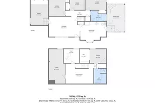 332 Half Mile Rd, Central Islip, NY 11722 - Photo 4