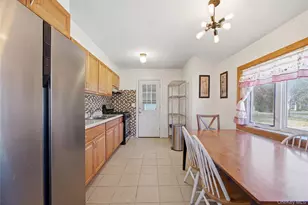 332 Half Mile Rd, Central Islip, NY 11722 - Photo 14