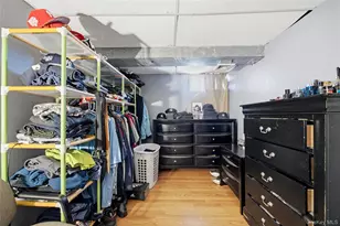 332 Half Mile Rd, Central Islip, NY 11722 - Photo 24