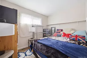 332 Half Mile Rd, Central Islip, NY 11722 - Photo 18