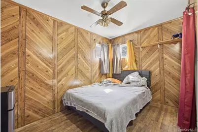 332 Half Mile Road, Central Islip, NY 11722 - Photo 20