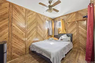 332 Half Mile Rd, Central Islip, NY 11722 - Photo 20