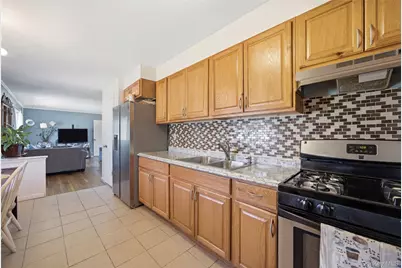 332 Half Mile Road, Central Islip, NY 11722 - Photo 12