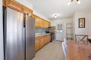 332 Half Mile Rd, Central Islip, NY 11722 - Photo 8