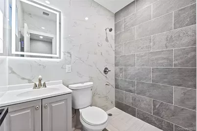 3226 Colden Avenue, Bronx, NY 10469 - Photo 12