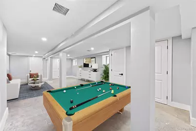 3226 Colden Avenue, Bronx, NY 10469 - Photo 16