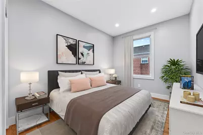 3226 Colden Avenue, Bronx, NY 10469 - Photo 22