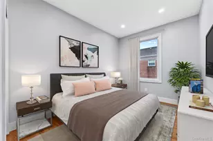 3226 Colden Ave, Bronx, NY 10469 - Photo 22