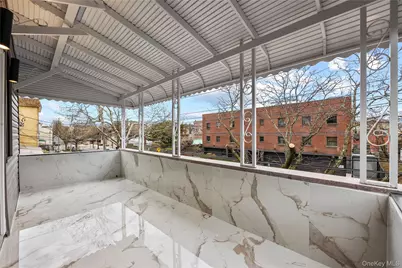 3226 Colden Avenue, Bronx, NY 10469 - Photo 20