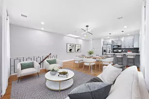 3226 Colden Ave, Bronx, NY 10469 - Photo 18