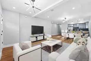 3226 Colden Ave, Bronx, NY 10469 - Photo 2