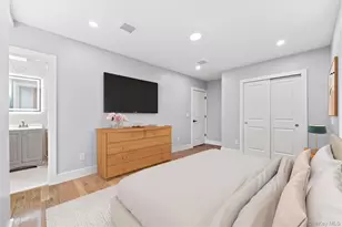 3226 Colden Ave, Bronx, NY 10469 - Photo 8