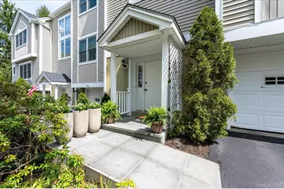 75 Park Rd Extension, Goldens Bridge, NY 10526 - Photo 1