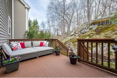 75 Park Rd Extension, Goldens Bridge, NY 10526 - Photo 24